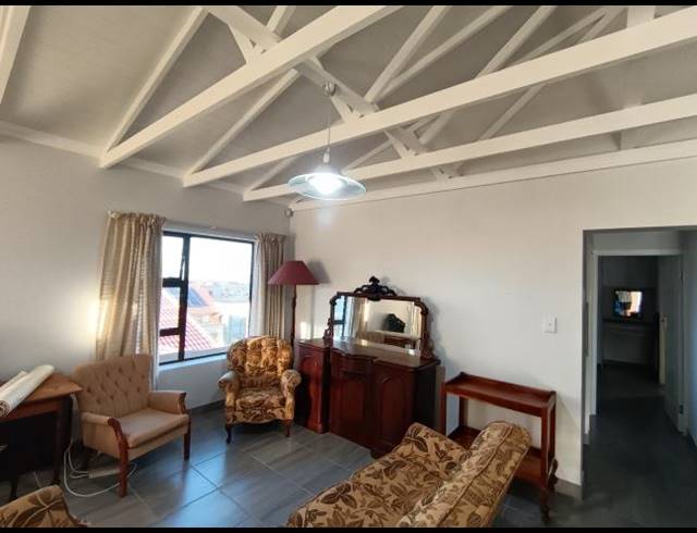 3 BEDROOM PROPERTY TO RENT IN SEEMEEU PARK